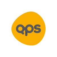 QPS 200x200